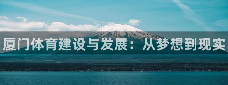 意昂体育4招商电话是多少号码